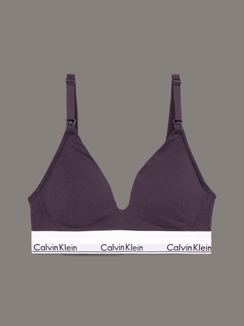 label-4