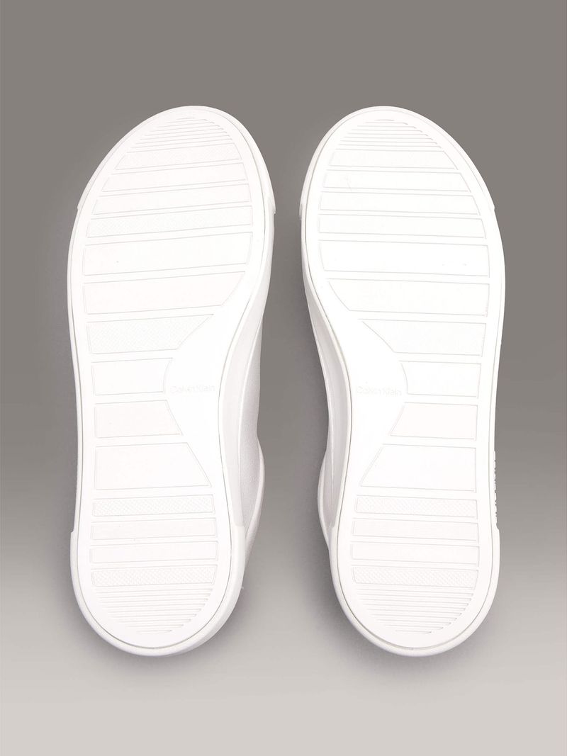 label-2
