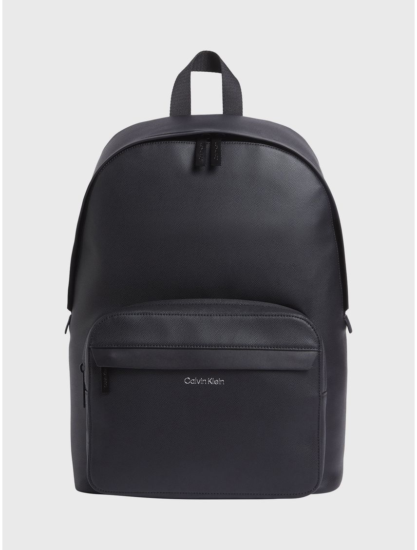 Mochila Ck Must Round