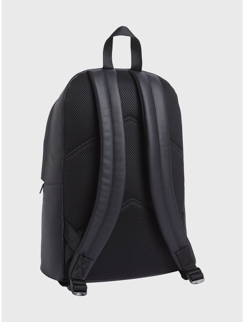 Mochila Ck Must Round