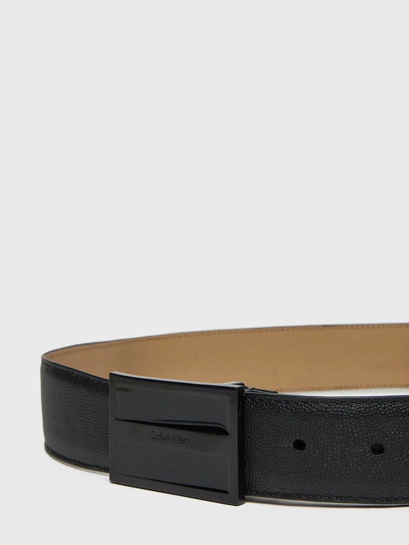 label-2