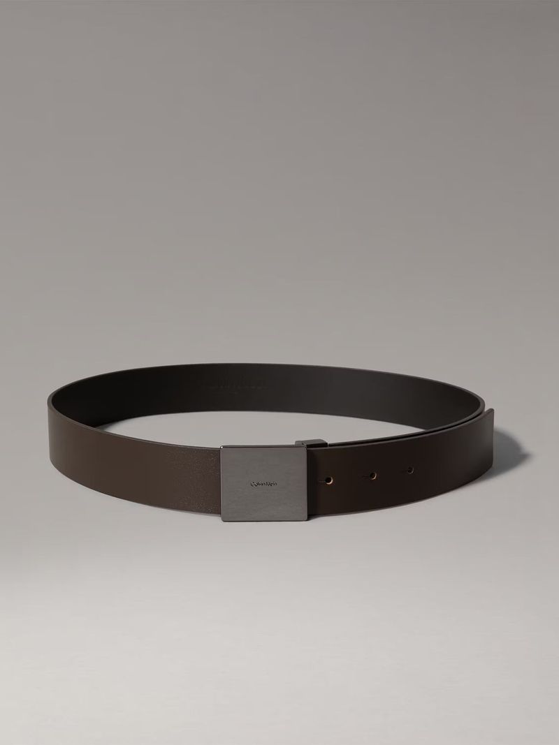 label-0