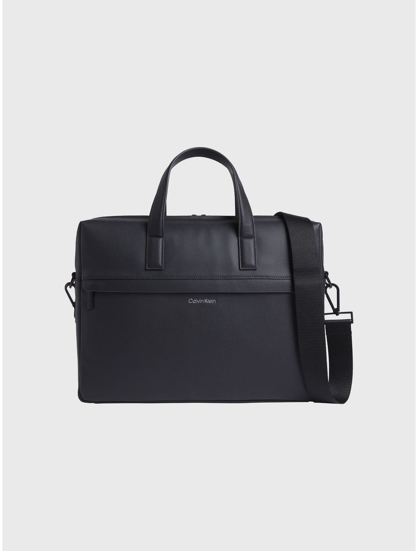 Bolso para Portátil Ck Must