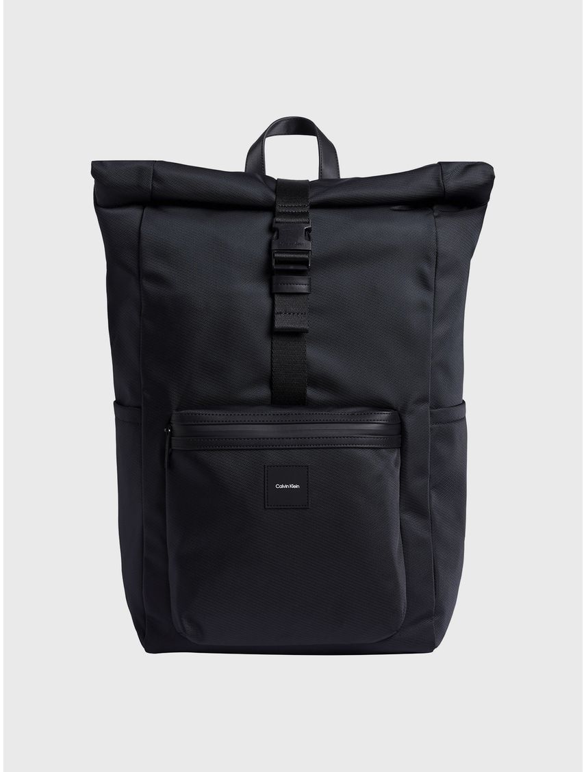 Mochila Ck Essential Folded