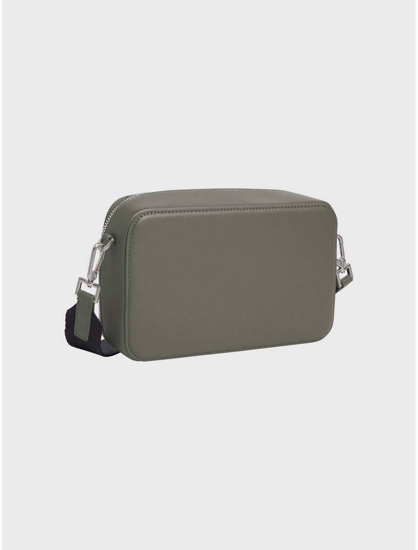Bolso Cruzado Ck Sleek