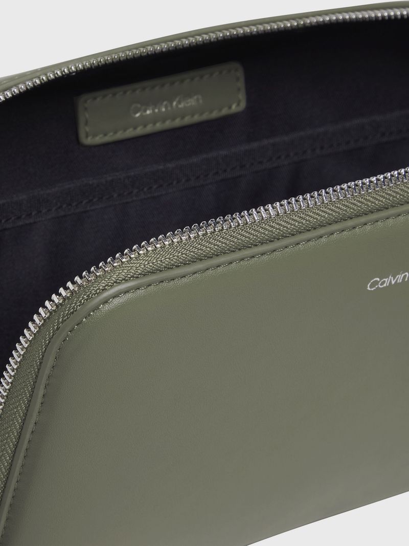 label-2