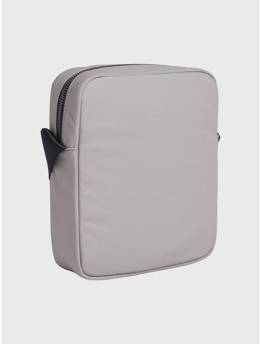 Bolso Reporter Nylon