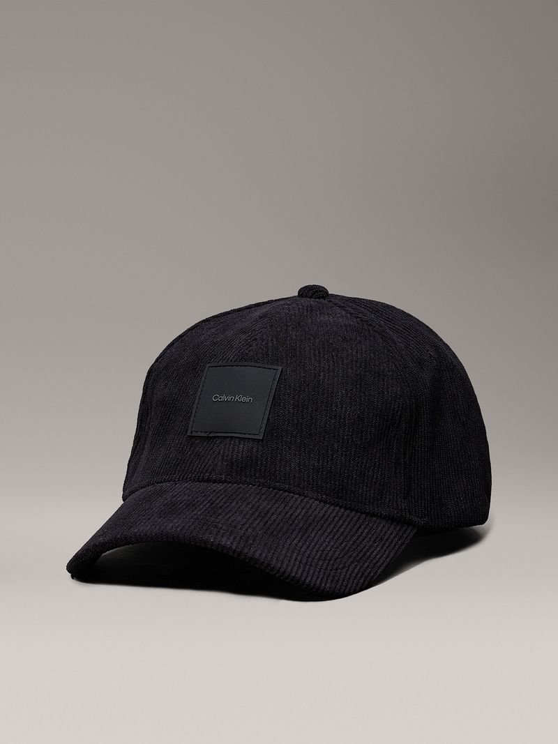 label-0