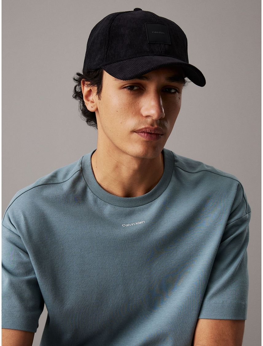 Jockey Corduroy
