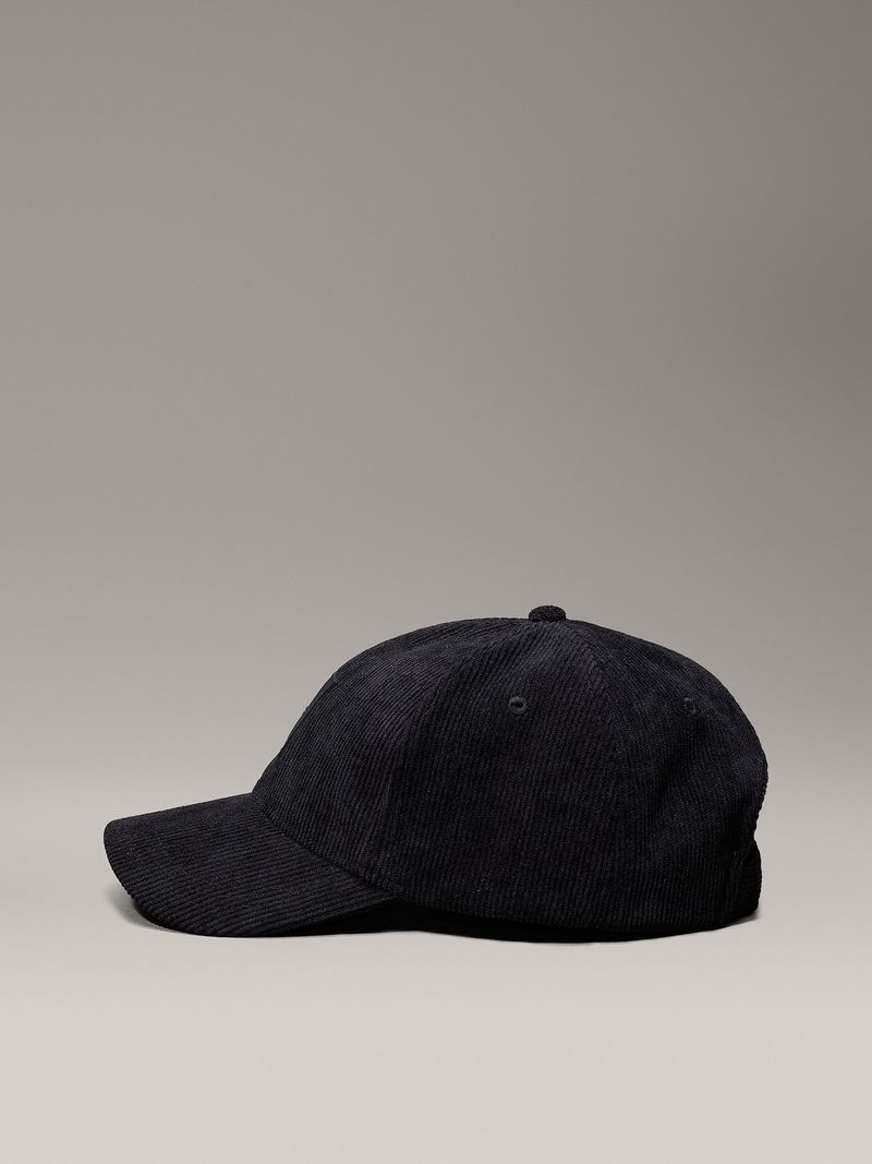 label-3