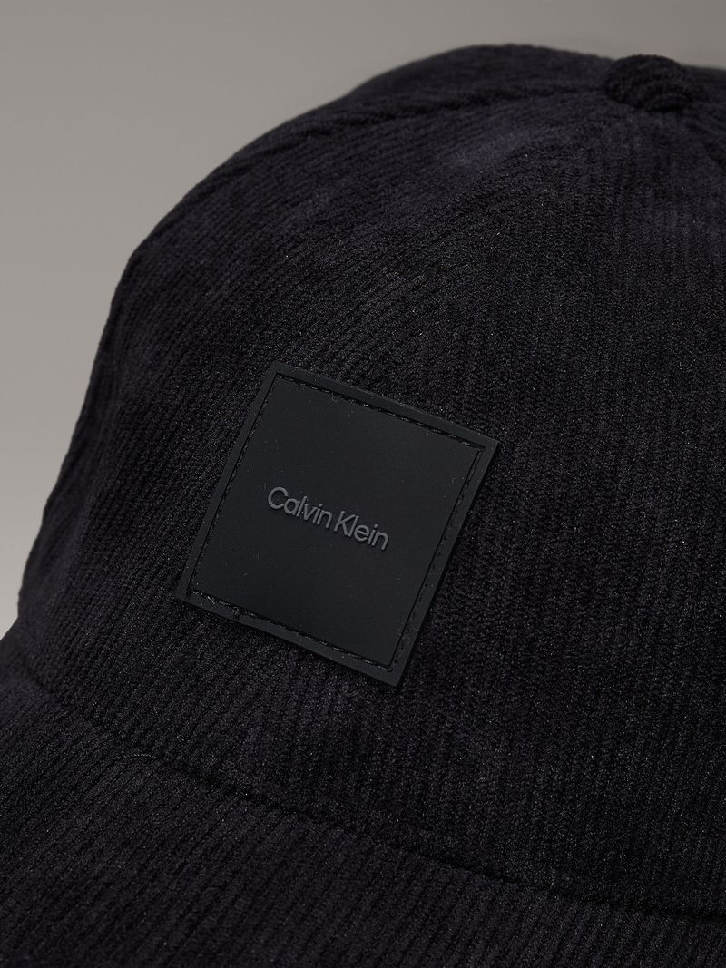 label-4