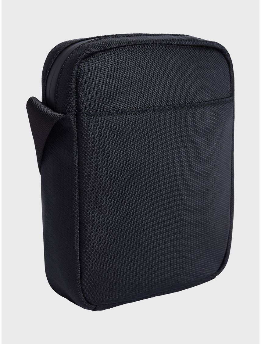 Bolso Reporter Ck Essential