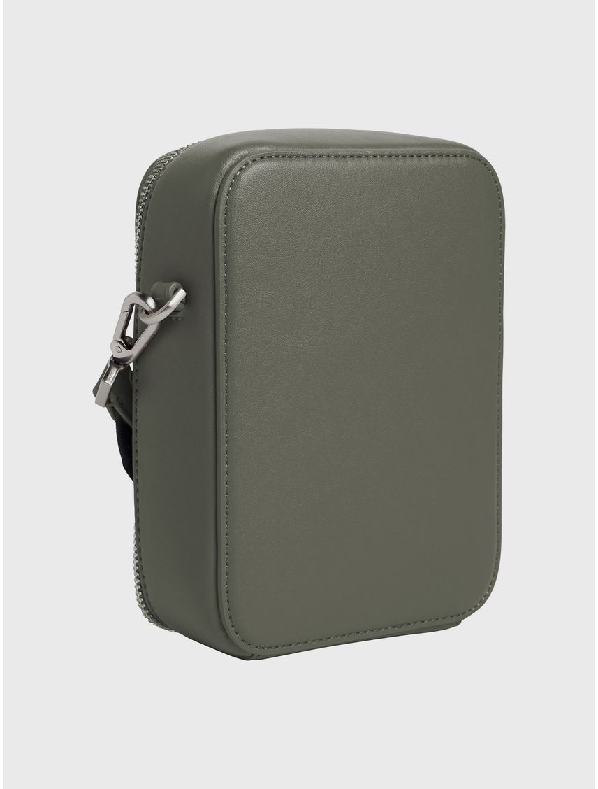 Bolso Reporter Ck Sleek