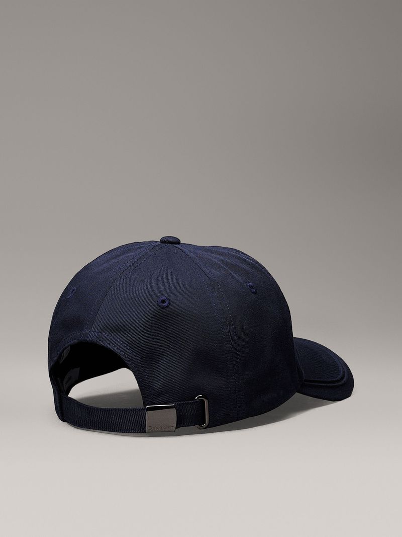 label-2