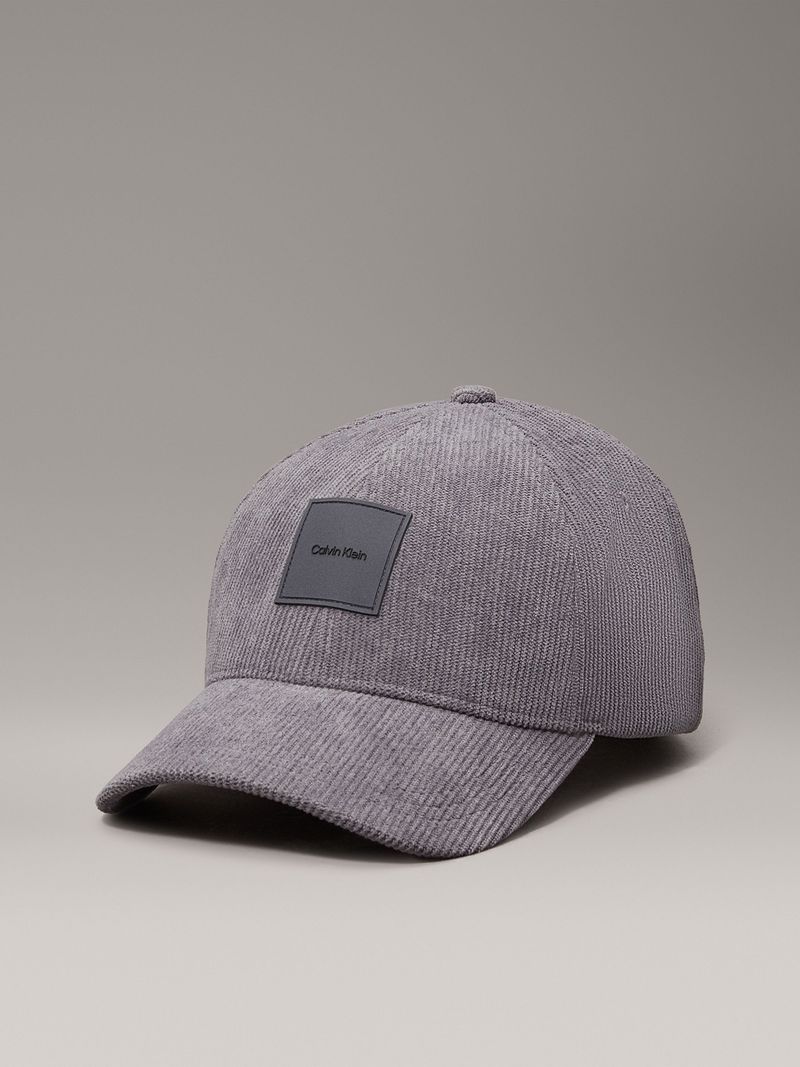 label-0