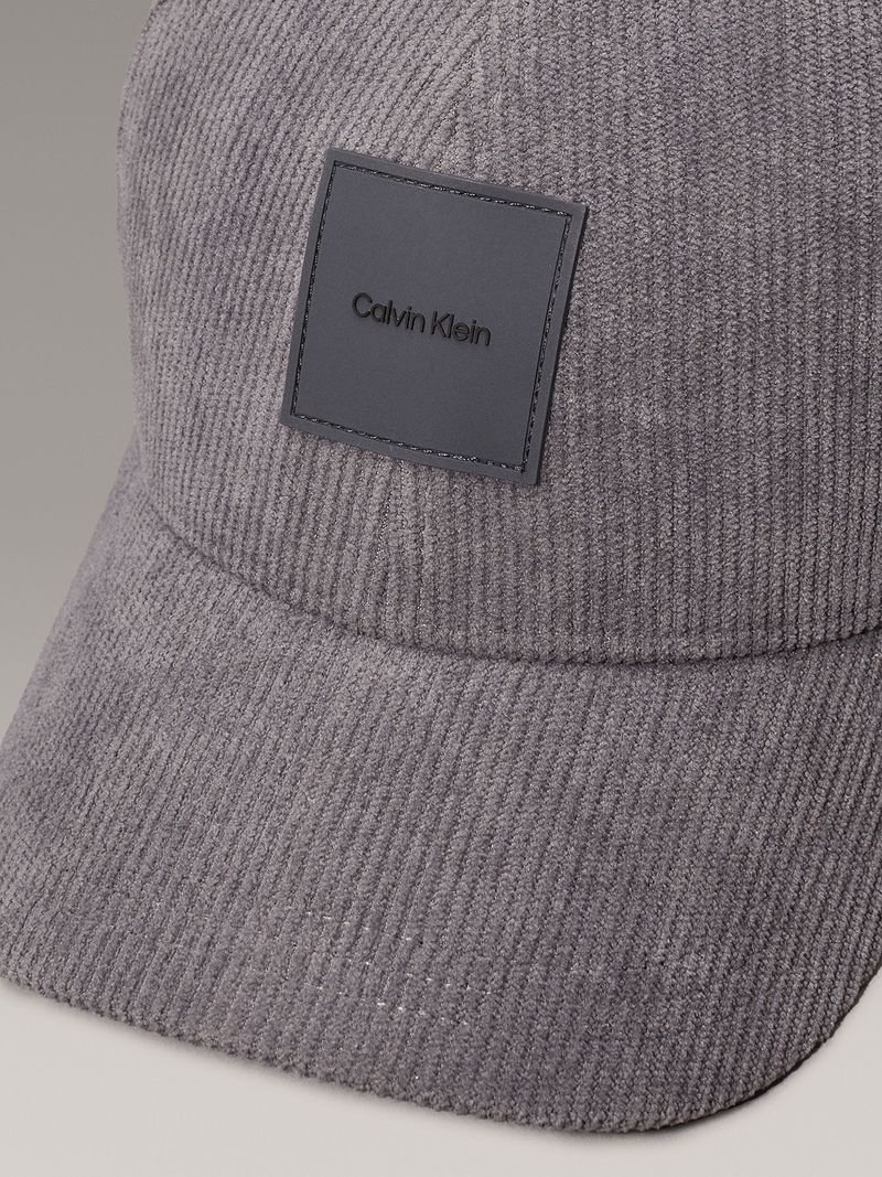 label-4