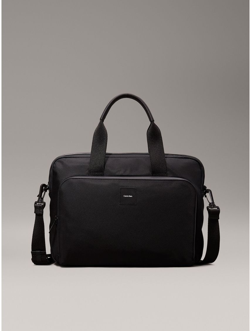 Bolso para Portátil Ck Essential
