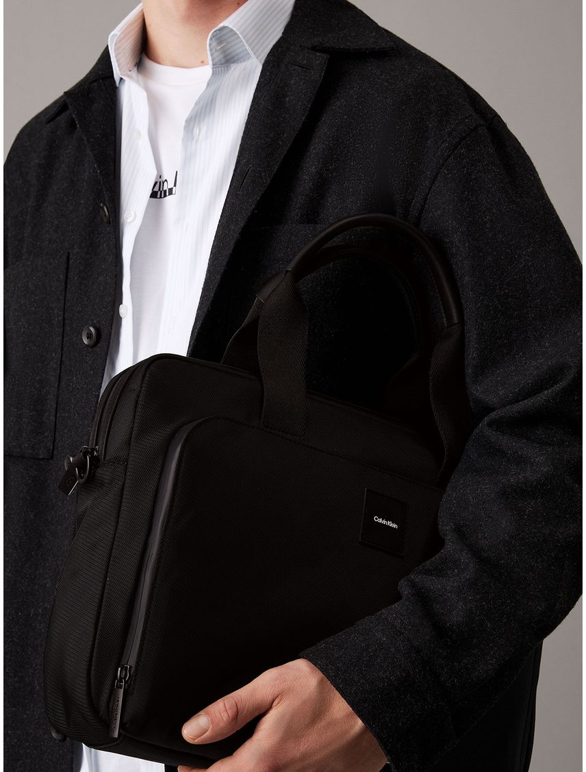 Bolso para Portátil Ck Essential