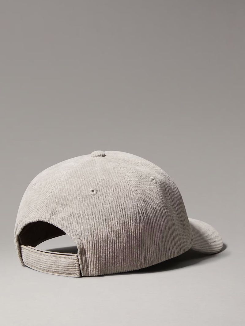 label-1