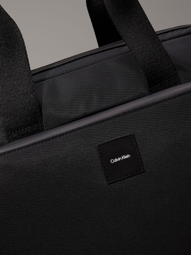 label-4