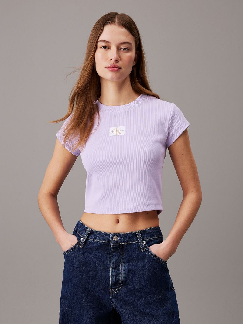 label-0