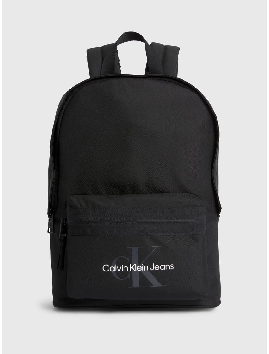 Mochila Sport Essentials Campus