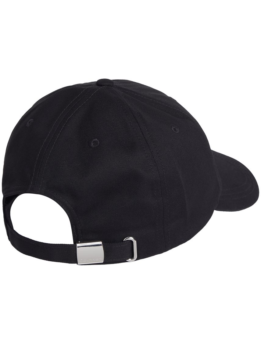 Jockey Elevated Patch - TALLA:OS