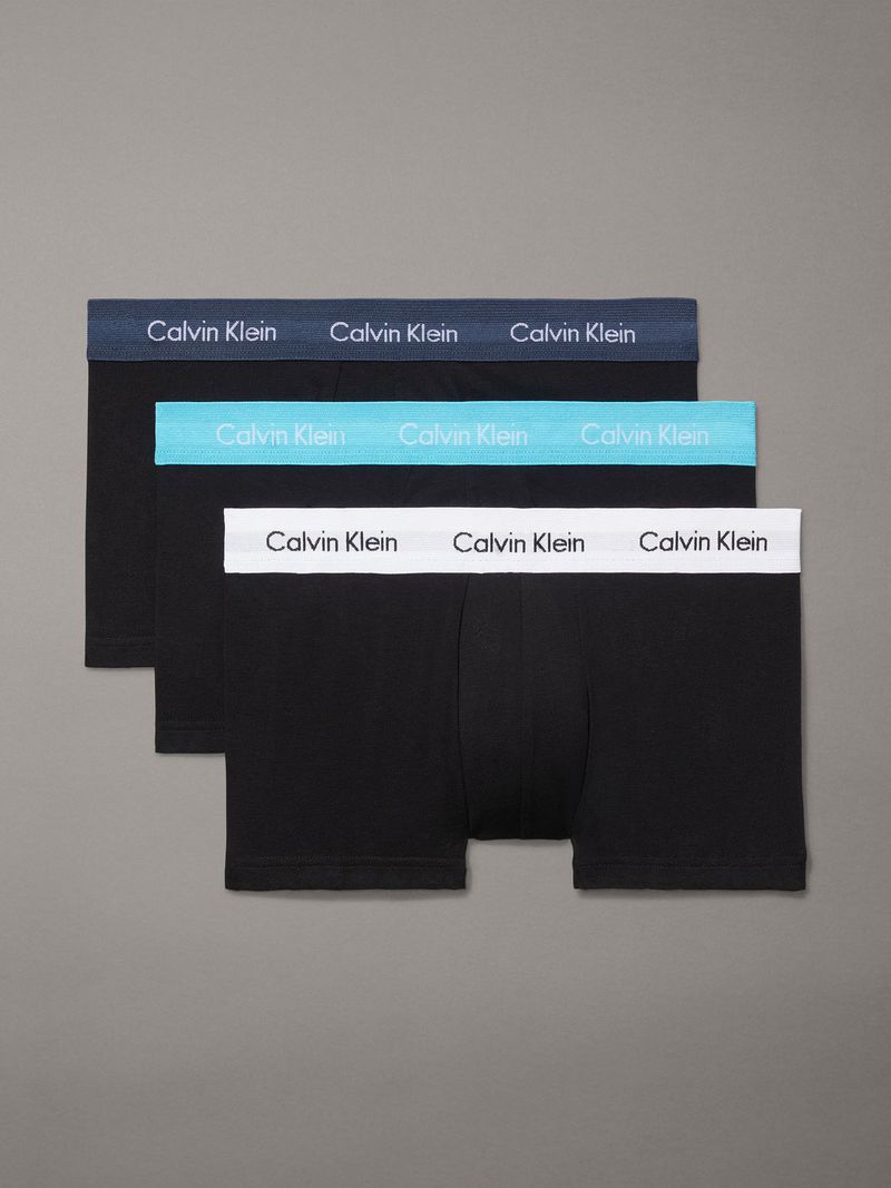 label-0