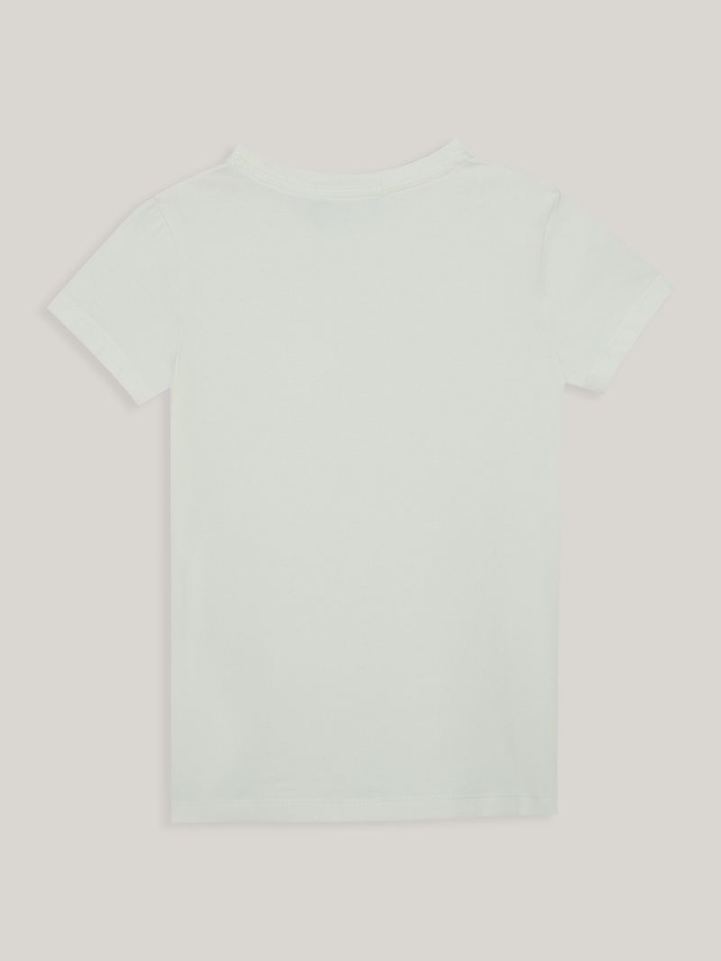 label-1