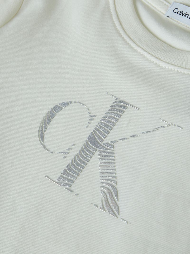 label-2