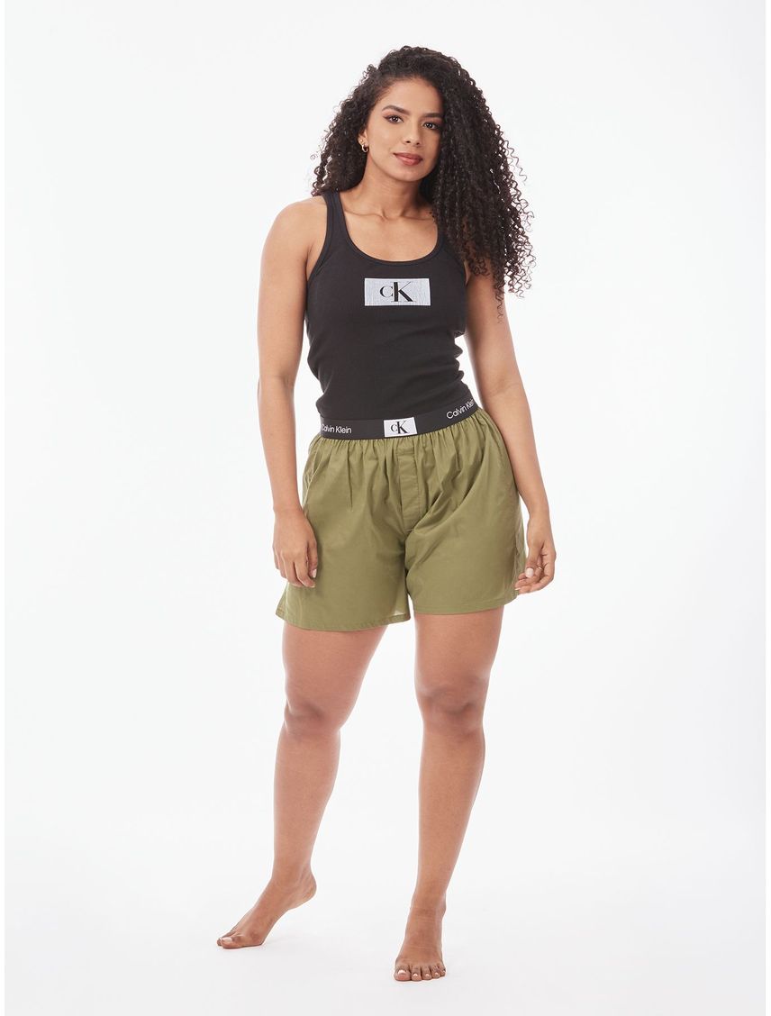 Set de Pijama CK96