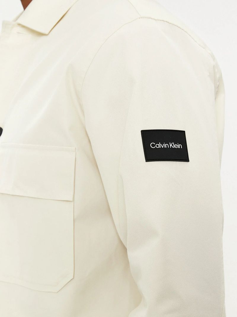 label-4