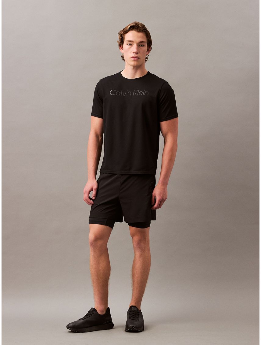 Short Essentials 2-in-1