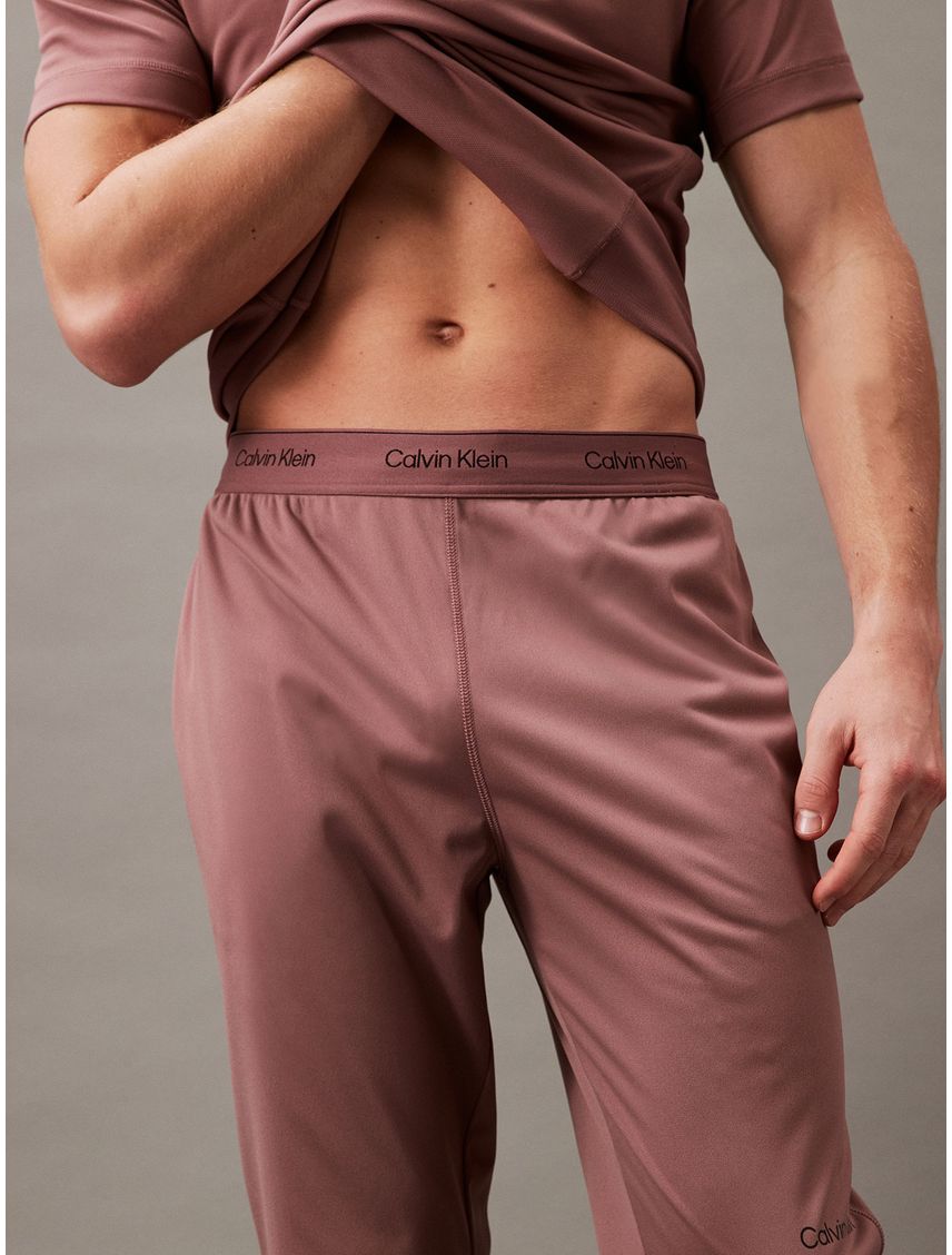 Jogger Modern Sport