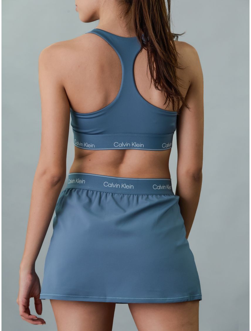 Bralette Deportivo CK sport