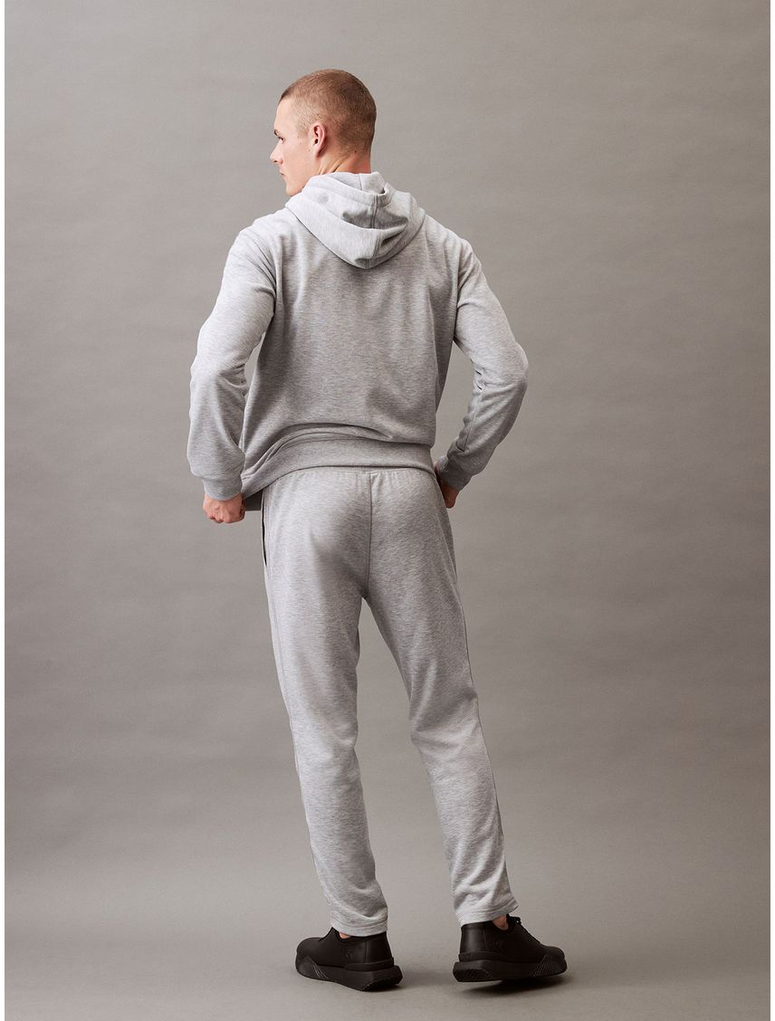 Jogger French Terry
