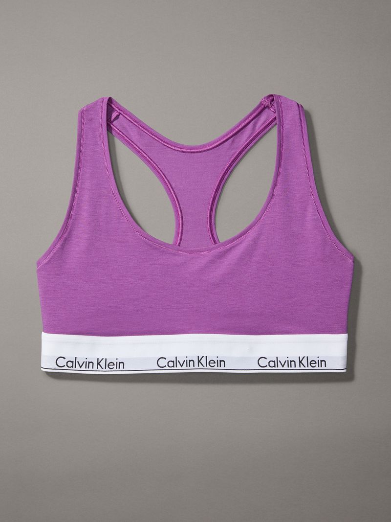 label-6