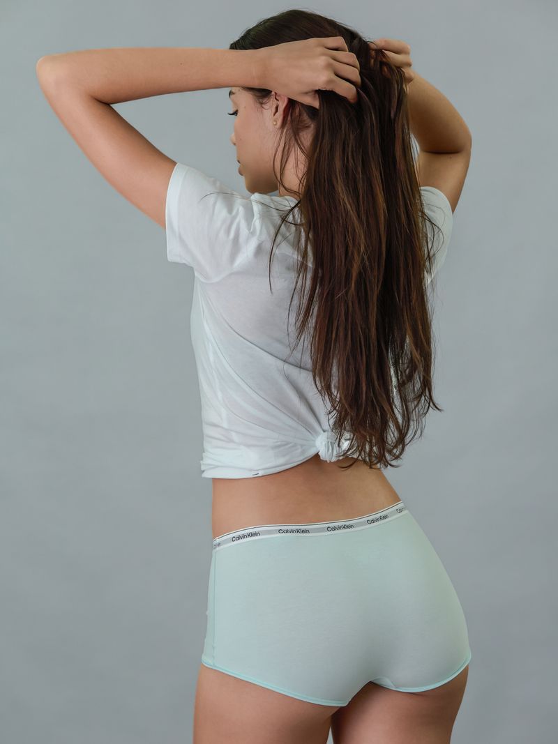 label-3