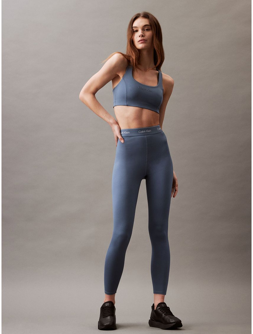 Bralette Deportivo Mediano Impacto
