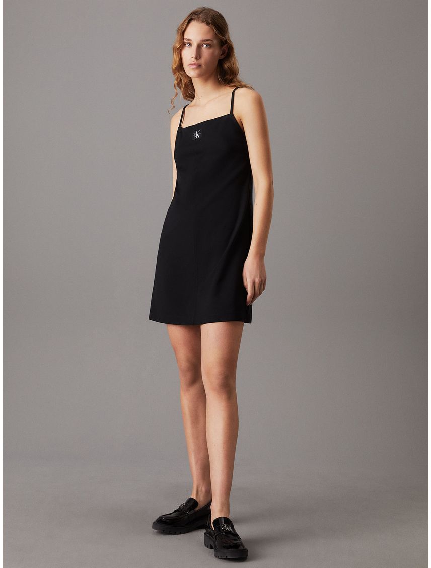 Vestido Milano