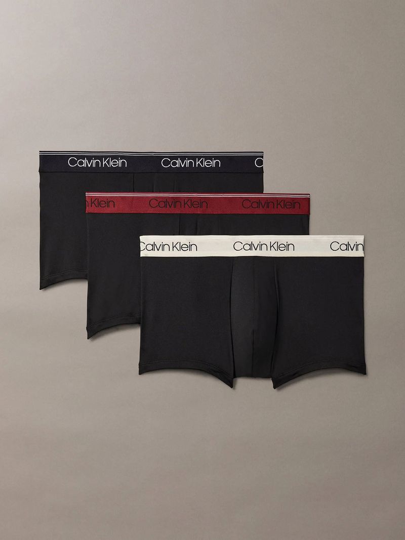 label-0