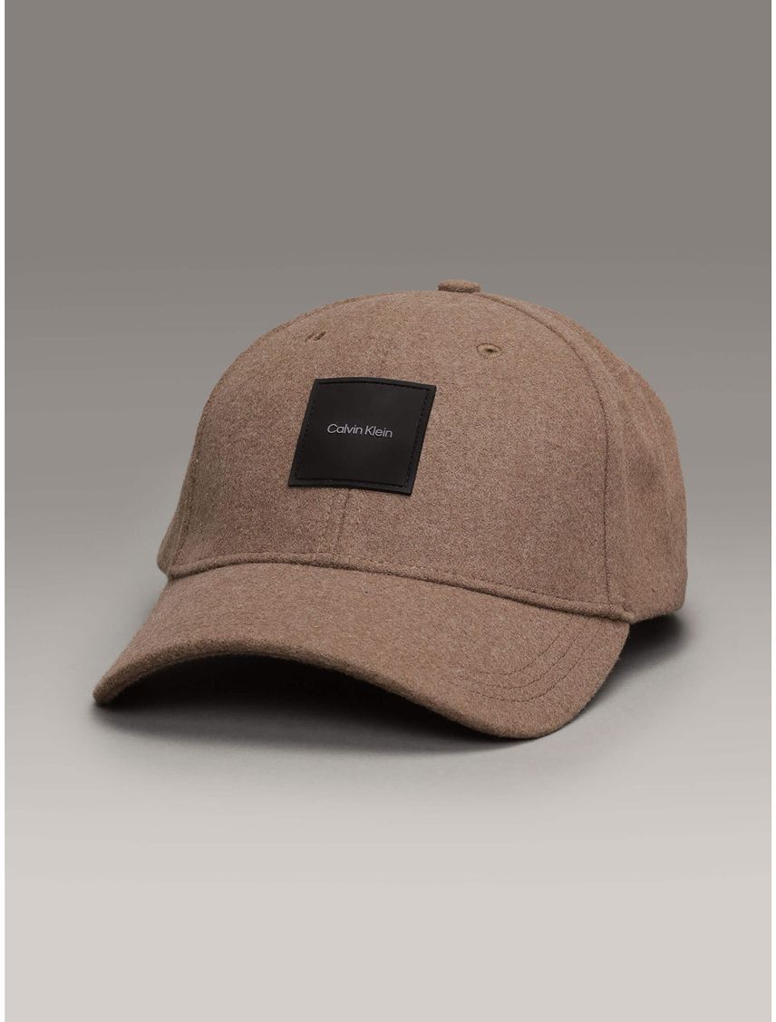 Jockey Wool