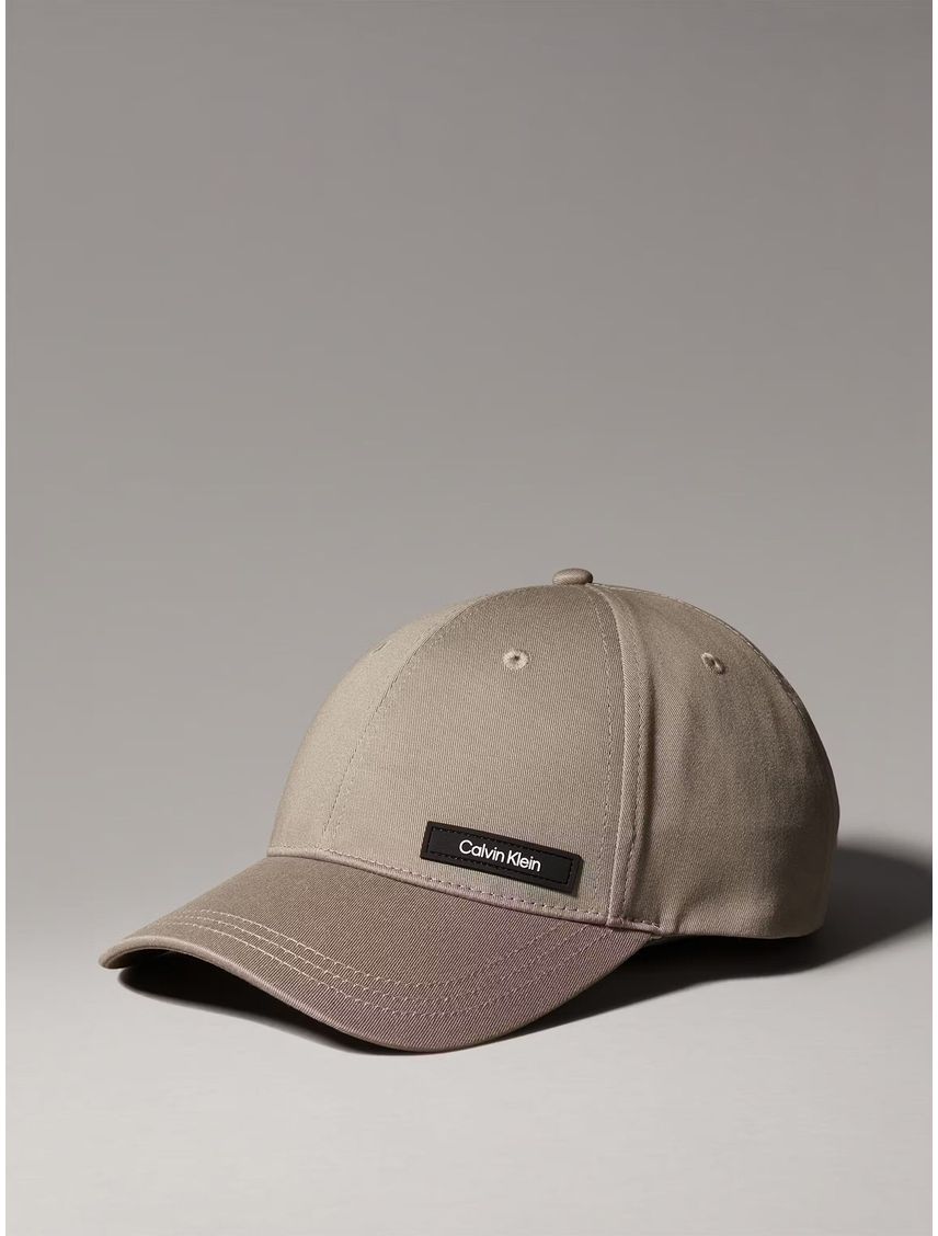 Jockey Essential Patch