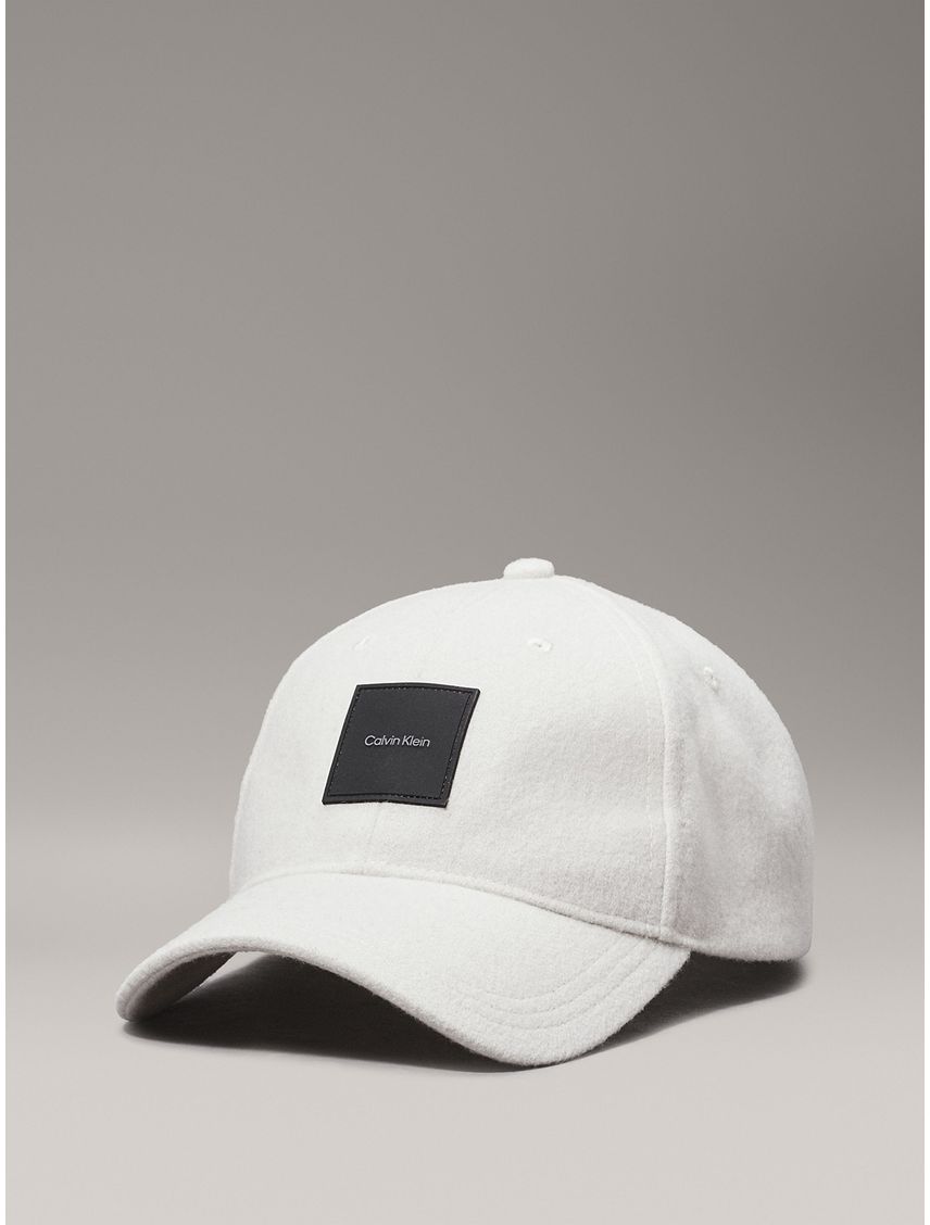 Jockey Wool