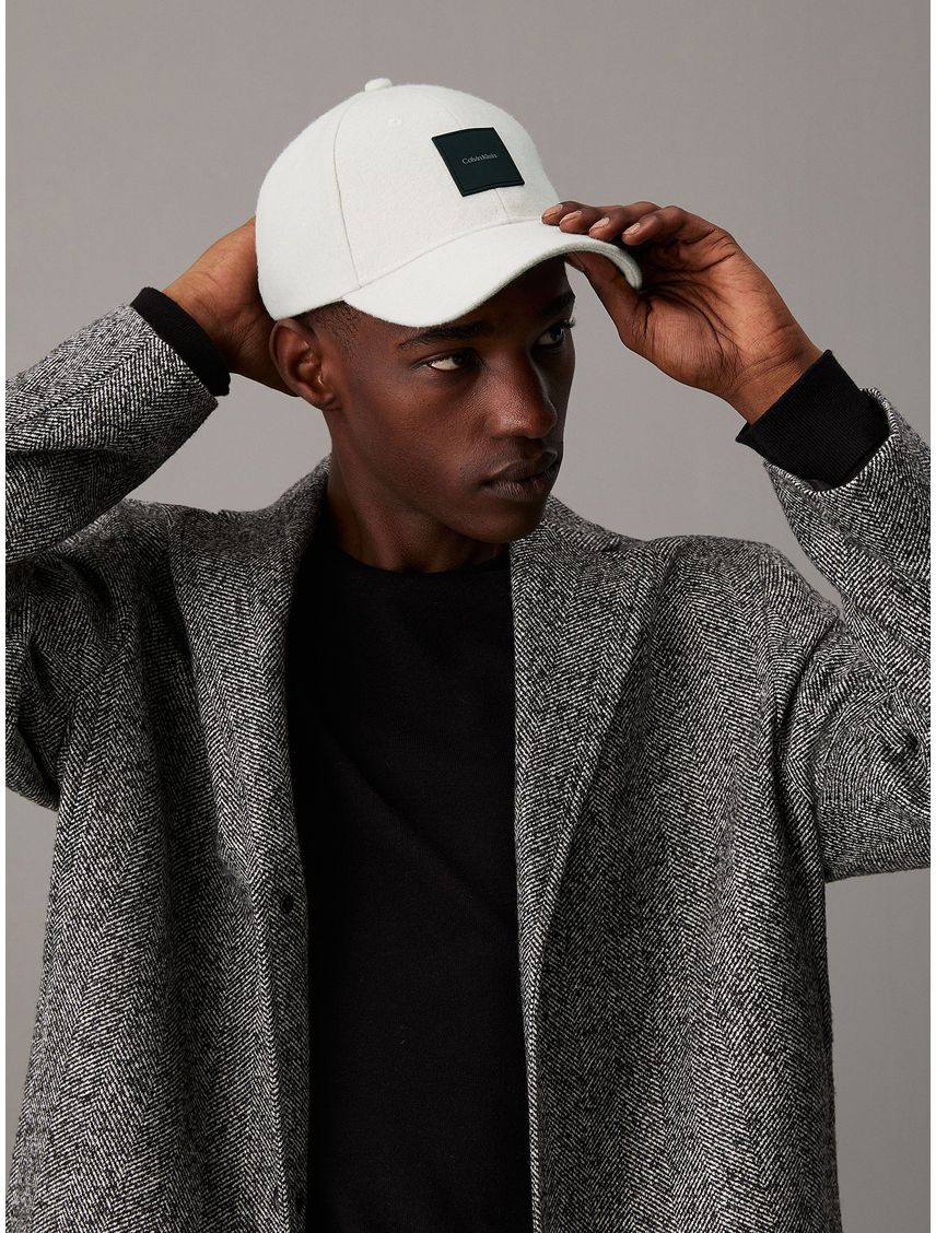 Jockey Wool