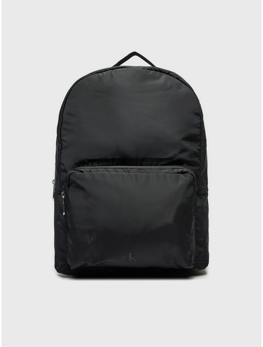 Mochilas Over Webbing Center