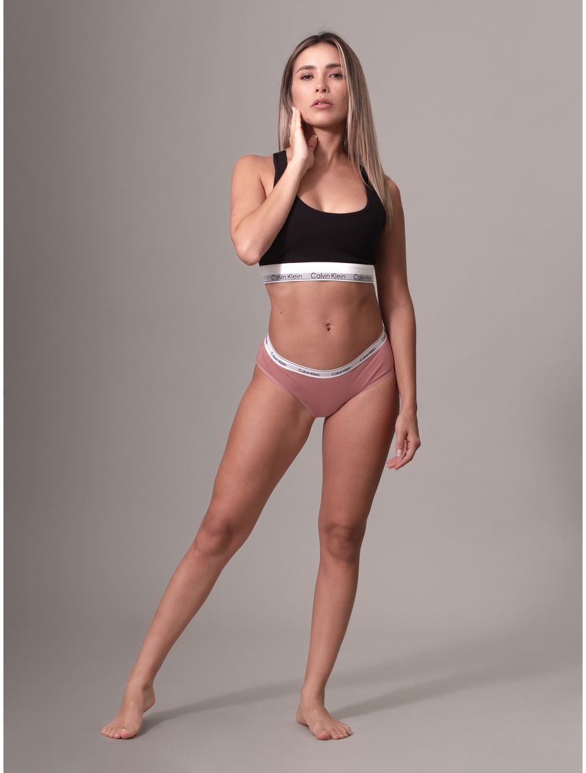 Bralette Modern Air