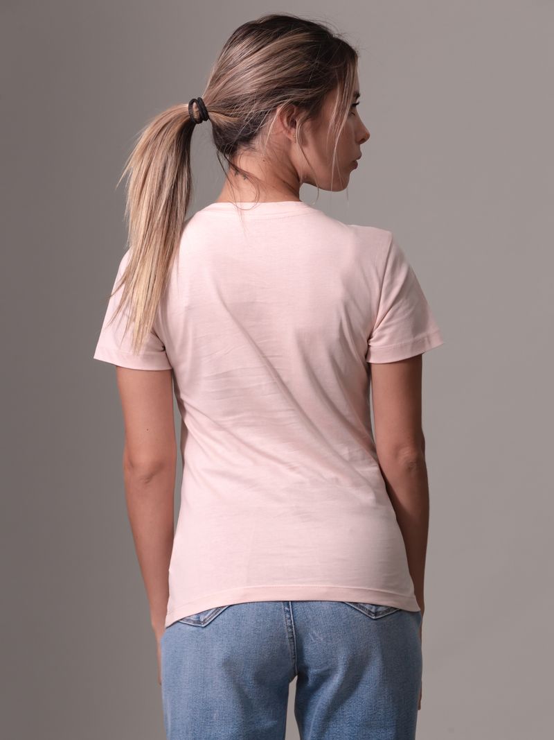 label-4