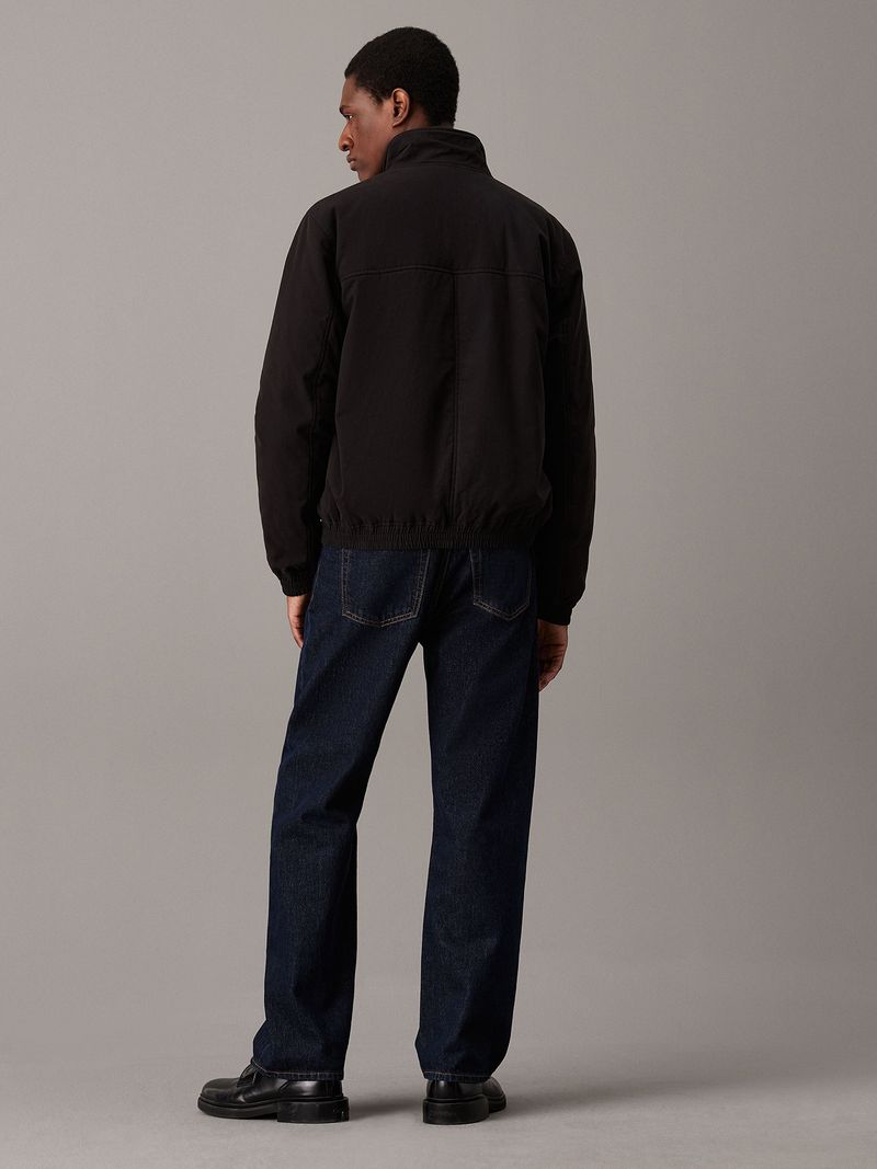 label-2