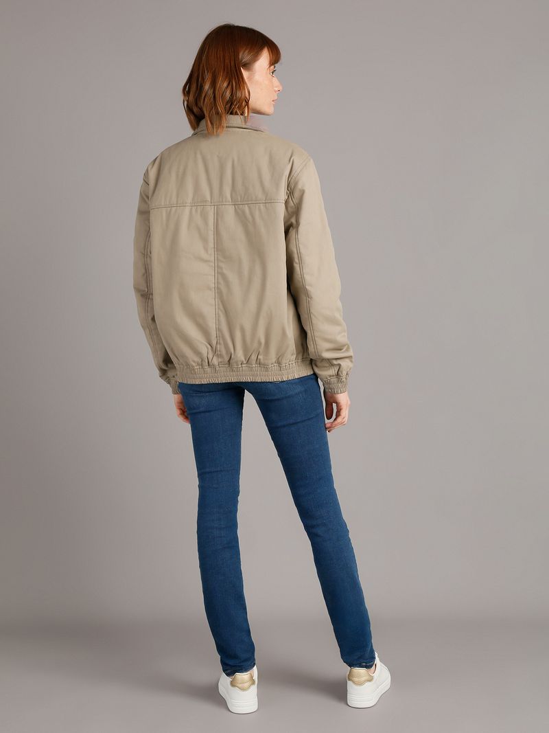label-2